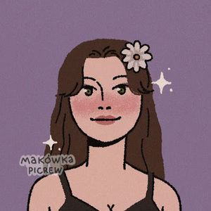 Meet your Posher, Kailynn